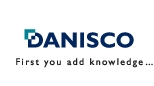 Danisco Canada Inc. 